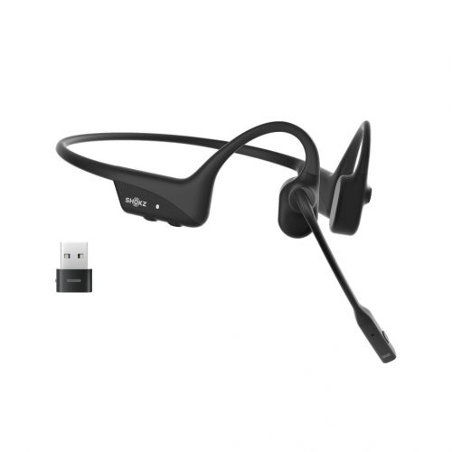 17440927147363-shokzc120aabkcuffiaeauricolarewirelessaclipufficiousbtipoabluetoothnero