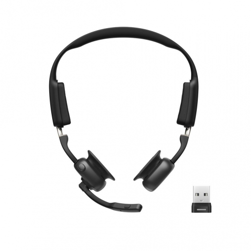 17440927473596-shokzc610aabkcuffiaeauricolarewirelessaclipufficiousbtipoabluetoothnero