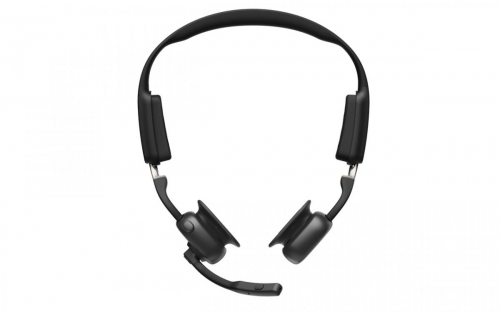 17440927566709-shokzc610anbkcuffiaeauricolarewirelessaclipufficiobluetoothnero