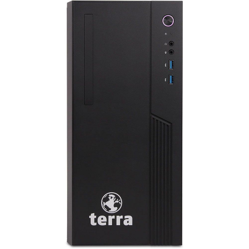17440927732874-terraeu1000067pcstazionedilavorointelcorei3i3121008gbddr4sdram500gbssdwindows11promicrotowernero