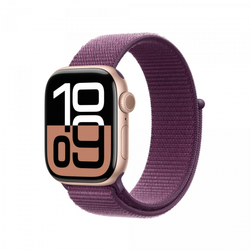 17440927790257-applewatchseries10oled42mmdigitale374x446pixeltouchscreen4grosegoldwifigpssatellitare