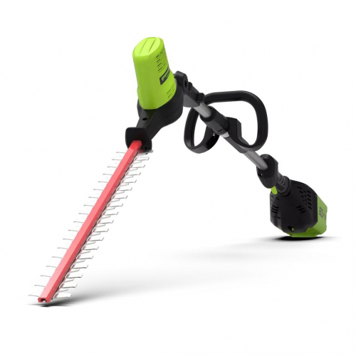 1744092821221-greenworksg60phtdoppialama429kg