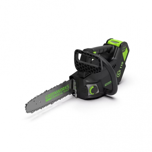 17440928559377-greenworksgd40tcsneroverde