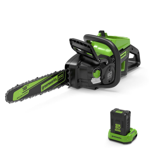 17440928724927-greenworksgd60cs40neroverde