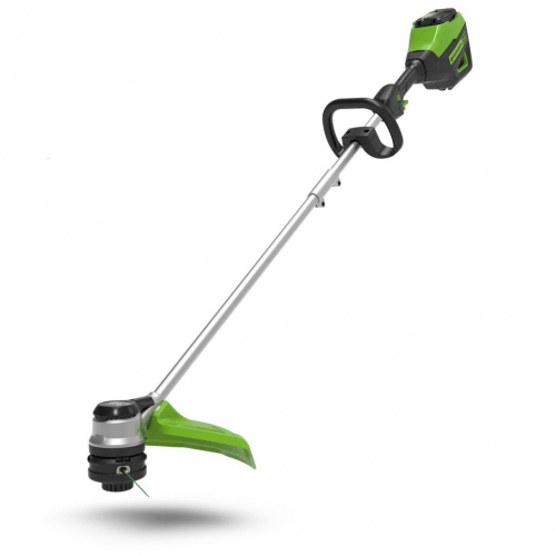 17440928819855-greenworksgd60lt40cmbatterianeroverdegrigio
