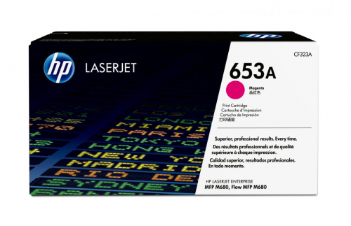 17440995328126-hpcartucciatoneroriginalemagentalaserjet653a