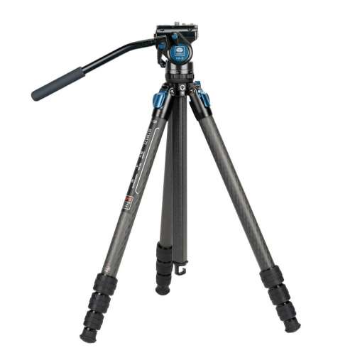 17440996196687-siruist124treppiedefotocameredigitalifilm3gambagambenero