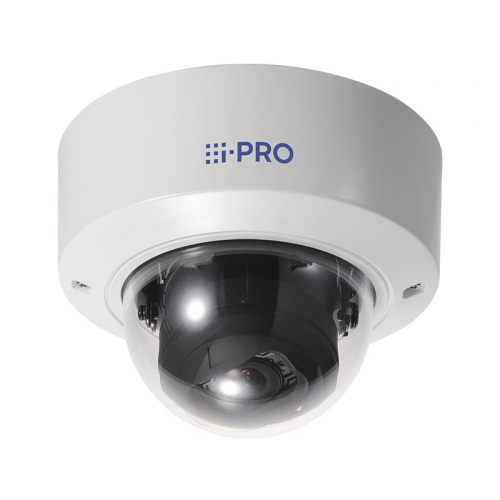 17440998643567-iprowvs2236latelecameradisorveglianzacupolatelecameradisicurezzaipinterno2048x1536pixelsoffitto