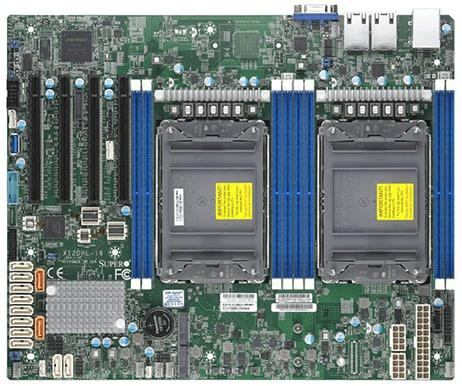 17440998799501-supermicrombdx12dpli6bschedamadreintelc621alga4189atx