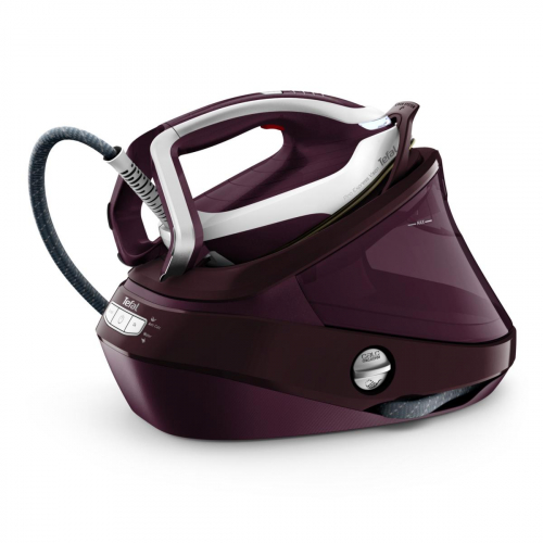 17440998831413-tefalproexpressvisiongv98103000w11lduriliumairglideautocleansoleplaterossobianco