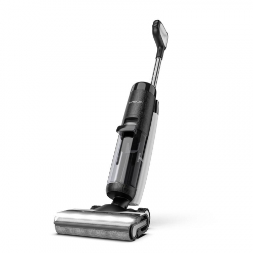 17440999156913-tinecofloorones7flashdryaspirapolvereverticalebatteriaseccoebagnatosenzasacchetto230wnero3900ah