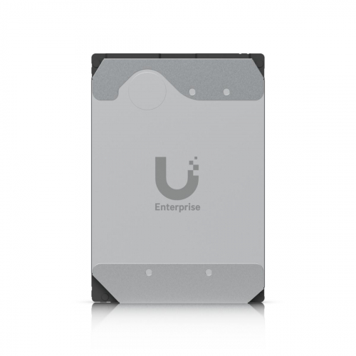 17440999727885-ubiquitiuacchdde16tbdiscorigidointerno7200girimin35sata