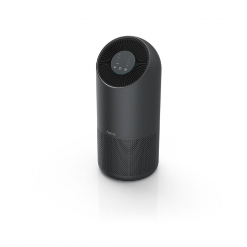 17441001324061-hamasmart65m45wargento