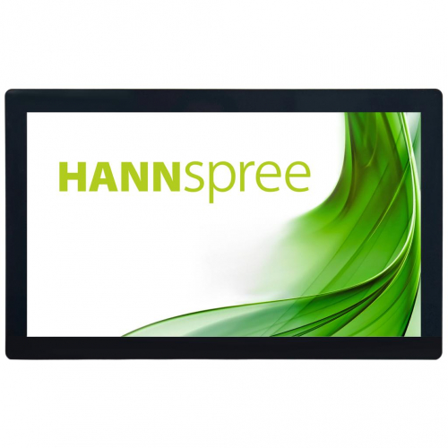 17441005734749-hannspreeopenframeho165ptbvisualizzatoredimessaggi396cm156led250cdmfullhdnerotouchscreen247