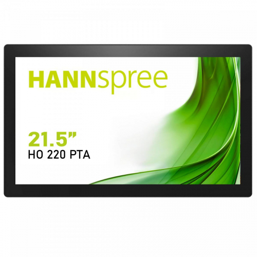 17441005839638-hannspreeopenframeho220ptapannellopiattointerattivo546cm215led400cdmfullhdnerotouchscreen