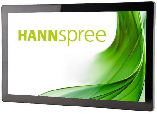 17441005928584-hannspreeho245ptbmonitorpc605cm2381920x1080pixelfullhdledtouchscreennero