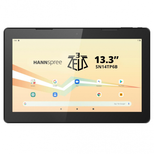 1744100603759-padzeus3mediatek128gb338cm1336gbwifi580211acandroid13nero