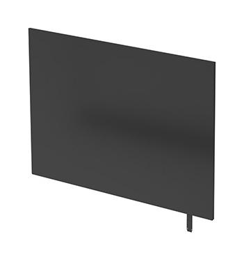 17441067354347-hpn00083001ricambioperlaptopdisplay