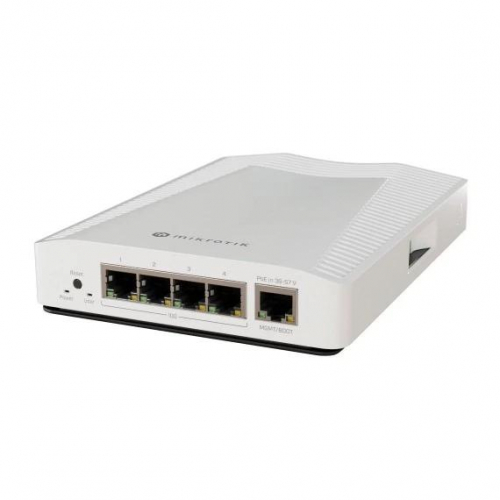 17441067728979-mikrotikcrs3044xginswitchdirete10gethernet100100010000supportopoweroverethernetpoebianco