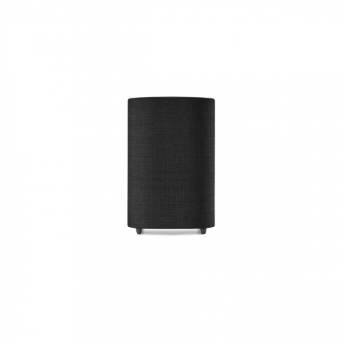 17441071851525-harmankardoncitationnerosubwooferattivo100w