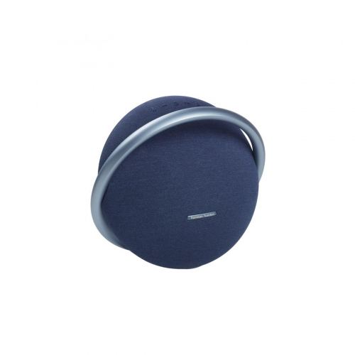 17441072277709-harmankardononyx7altoparlanteportatilestereoblu50w