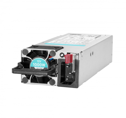 17441142285522-hpep44412001alimentatorepercomputer1000w1u