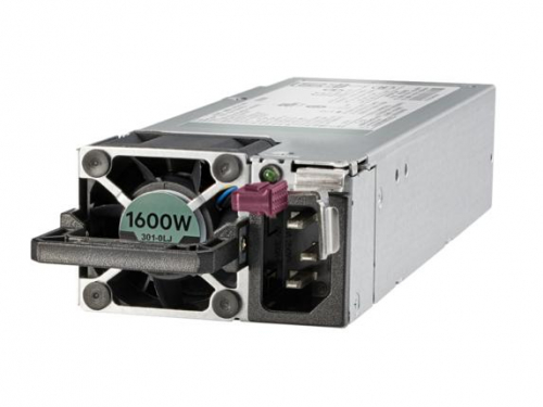17441142611265-hpe830272b21alimentatorepercomputer1600wnerogrigio