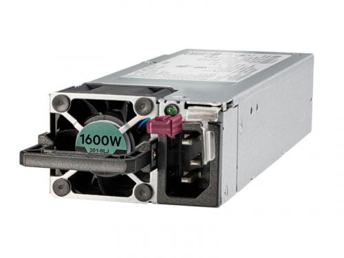 1744114262403-hpep38997b21alimentatorepercomputer1600w