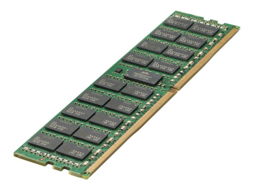 17441142637201-hpe840756091memoria16gb1x16gbddr42666mhzdataintegritycheckverificaintegritadati