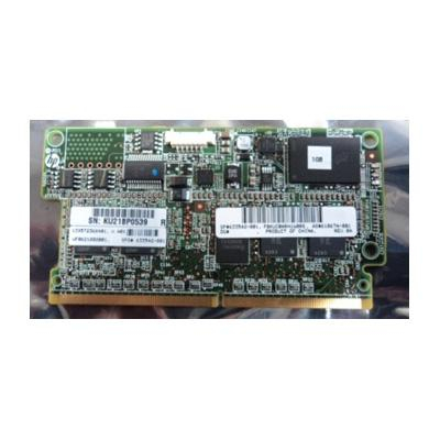 17441142799438-hpe633542001memoria1gb1x1gbddr3