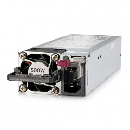 17441142964532-hpe866726001alimentatorepercomputer500w1u