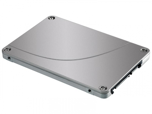 17441143019167-hpep09685b21drivesallostatosolido240gb25serialataiiimlc