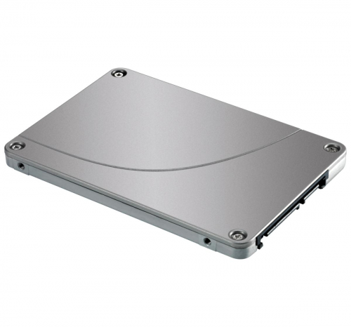 17441143037119-hpep47809b21drivesallostatosolido240gbsata