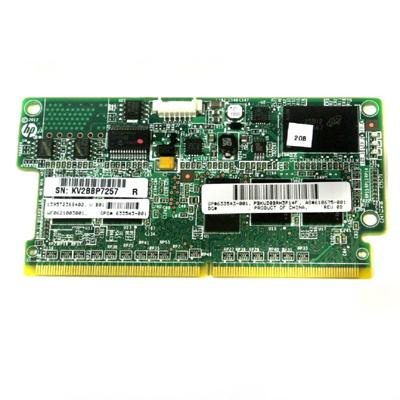 17441143102528-hpe633543001memoria2gb1x2gbddr31333mhz