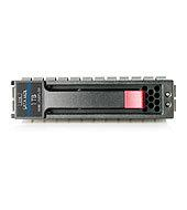 17441143133602-hpe2tb6gsatalffdiscorigidointerno205tb7200girimin35