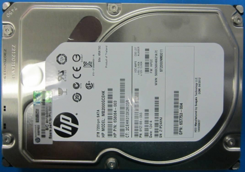 17441143160872-hpe2tbnonhotplugsatahdddiscorigidointerno7200girimin35