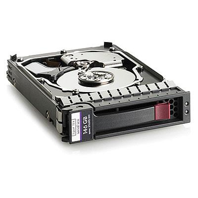 17441143456316-hpe375868b21discorigidointerno36gb15000girimin35sas