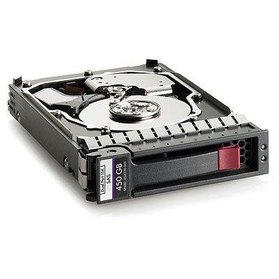 17441143517601-hpe450gb6gsas15krpmlff35inchdualportenterprise3yrwarrantyharddrivediscorigidointerno15000girimin35