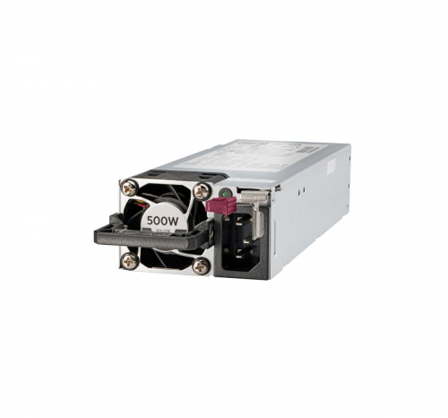 17441143676204-hpe866729001alimentatorepercomputer500w