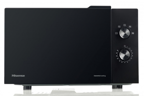 17441144051128-hisenseh23mobp2h4fornoamicroondenerosolomicroondesuperficiepiana23l800w