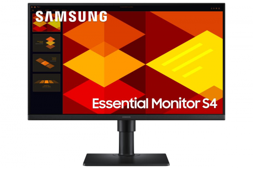 1744114417024-samsungs40gdmonitorpc61cm241920x1080pixelfullhdlcdnero