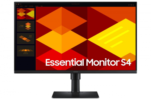 1744114433832-samsungs40gdmonitorpc686cm271920x1080pixelfullhdlcdnero