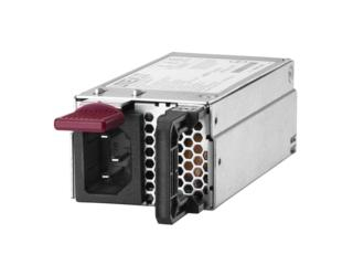 17441144512521-hpe775595b21alimentatorepercomputer900w