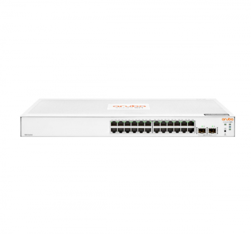 17441144611994-hpearubanetworkingarubainstanton183024g2sfpgestitol2gigabitethernet1010010001u