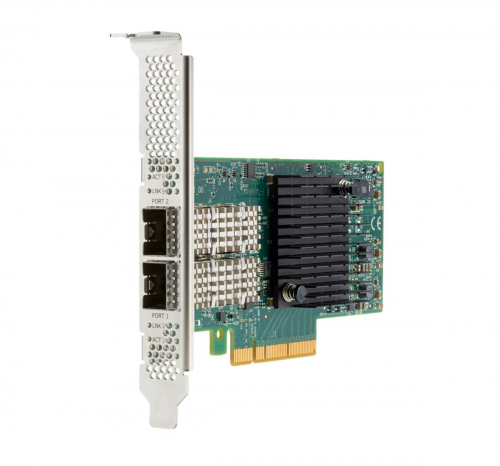 17441144676163-hpebroadcombcm57414ethernet1025gb2portsfp28internoethernetfiber25000mbits