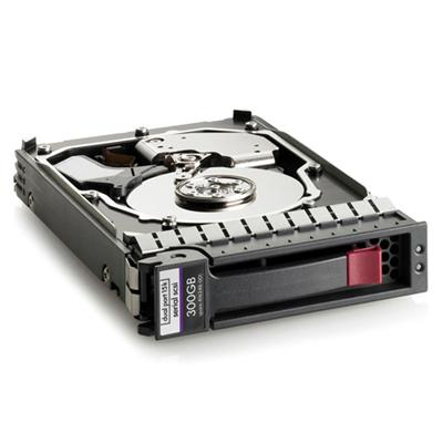 17441144818853-hpe300gb6gsas15klff35inchdiscorigidointerno15000girimin35