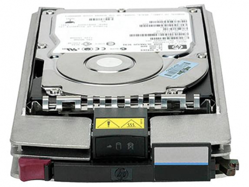17441144912813-hpeevam6412a1tbfataharddiskdrivediscorigidointerno7200girimin35canaleafibra