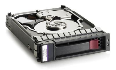 17441145066317-hpe432146001discorigidointerno300gb15000girimin35sas