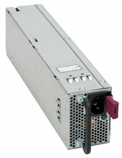1744114567841-hpehotplugpowersupplyalimentatorepercomputer1000wmetallico
