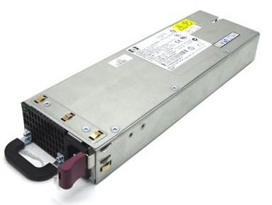17441145693843-hpe412211001alimentatorepercomputer700wargento